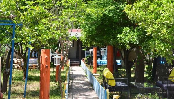 Tahtavilla