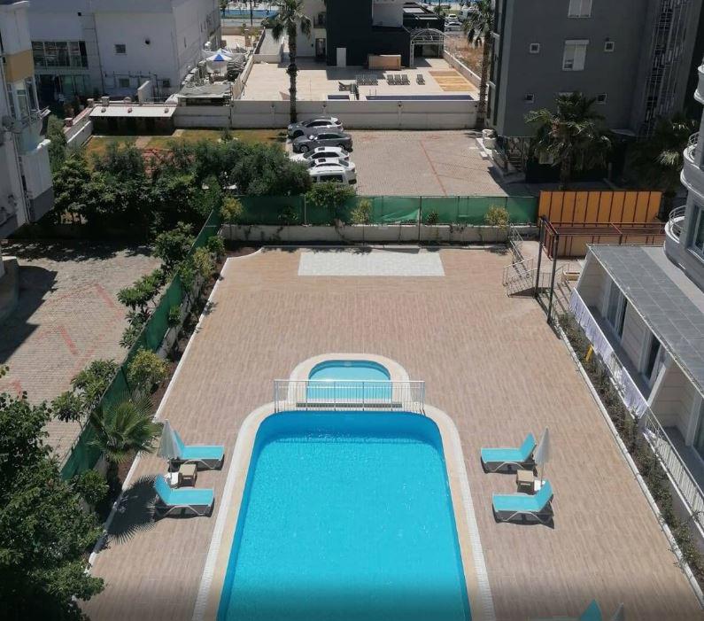 Citrus Park Hotel