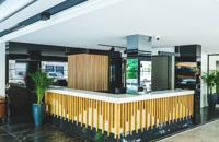 Ni Hotel Lara