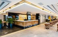 Ni Hotel Lara