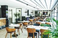Ni Hotel Lara