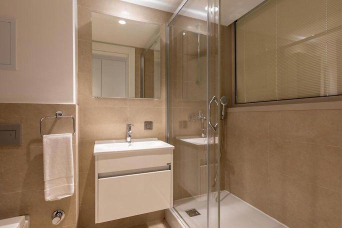 Hiddenbay Teos Hotel Sığacık