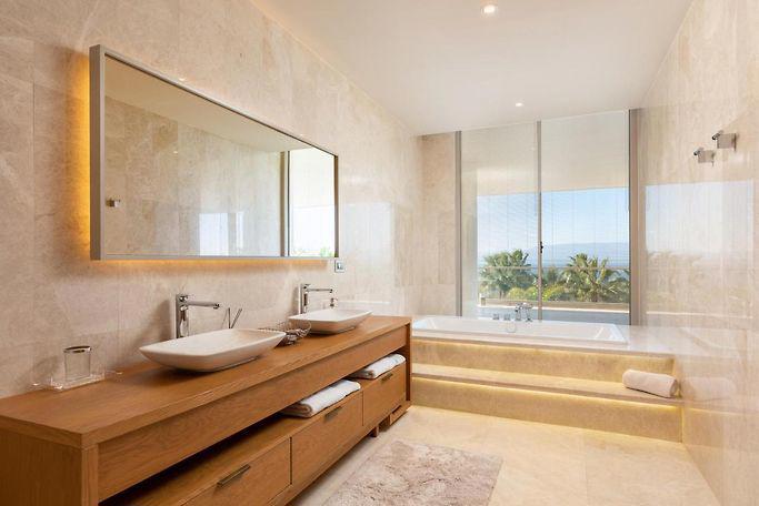 Hiddenbay Teos Hotel Sığacık