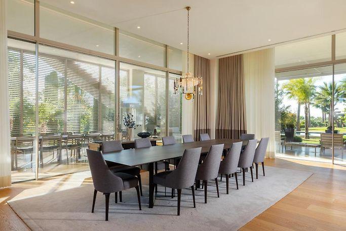 Hiddenbay Teos Hotel Sığacık