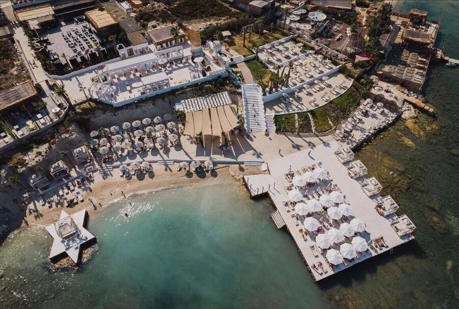 Vadi Boutique Otel
