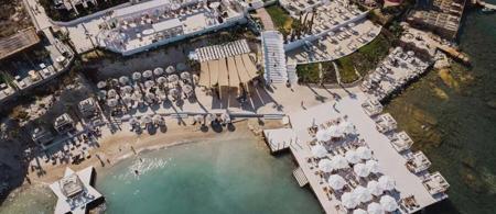 Vadi Boutique Otel