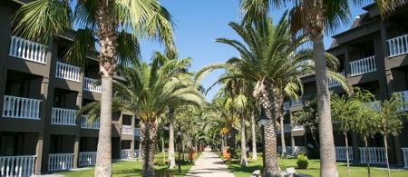 Sailors Beach Club