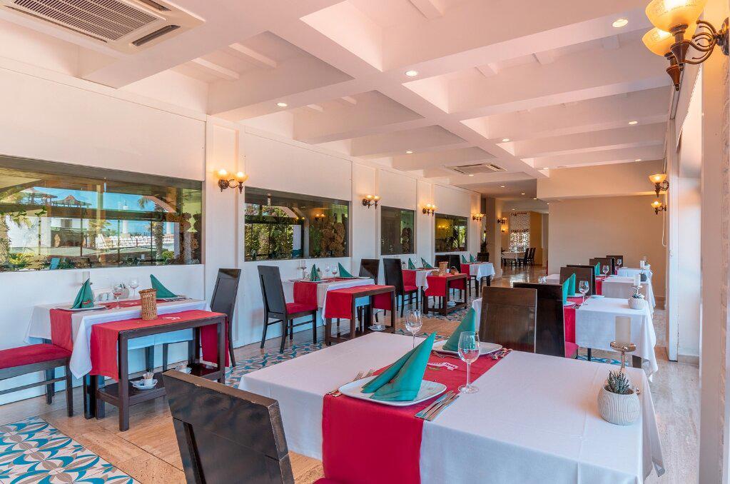 Emelda Sun Club