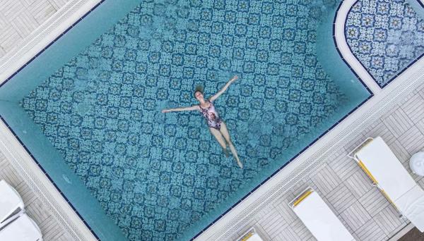 Belsun  Hotel