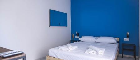 Belsun  Hotel