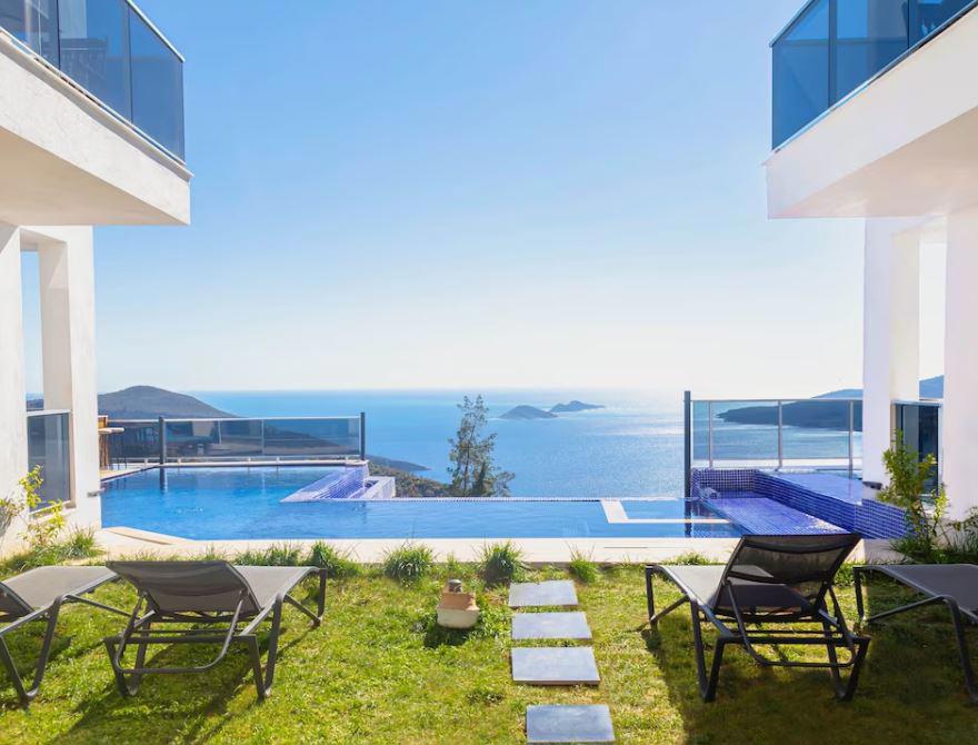 Su Butik Hotel