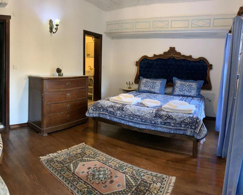 Adissa Hotel