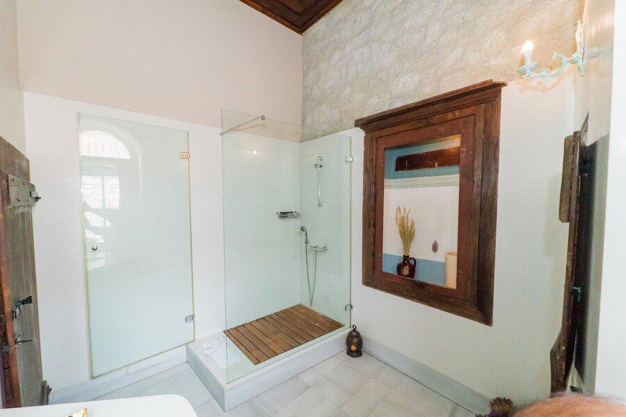 Zen Alaçatı Hotel