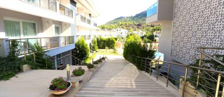 Truemar Hotels & Suites
