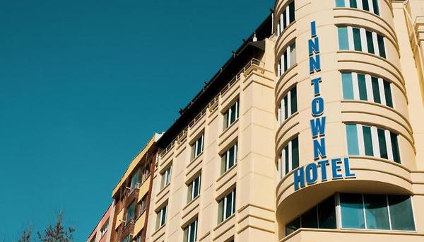Inn Town Hotel