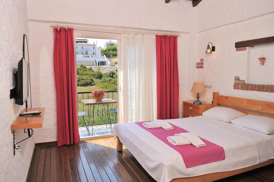 Elysium Butik Otel