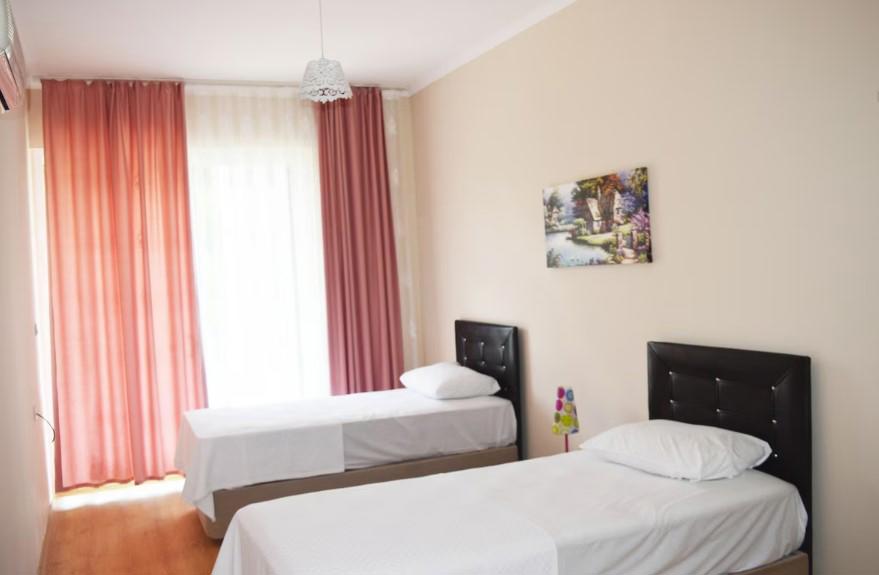 Sultan Homes Apartments En Ucuz Rezervasyon Fırsatları