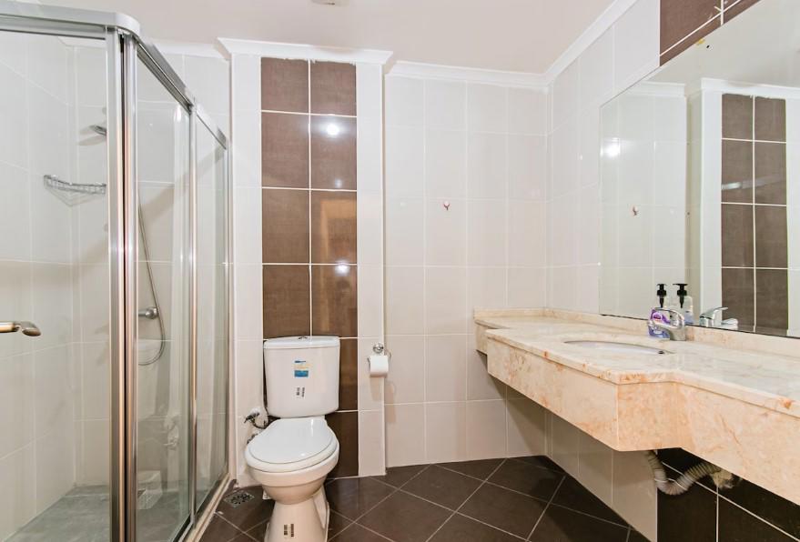 Sultan Homes Apartments En Ucuz Rezervasyon Fırsatları