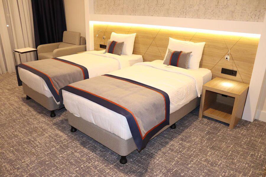 Des'otel