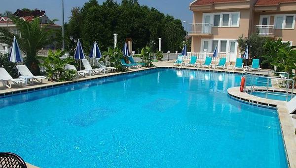 Ozcem