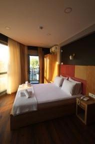 Taşliman Otel