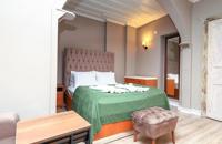 Berf Inn Hotel