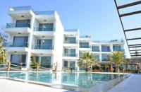 Gens Boutique Hotel