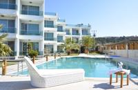 Gens Boutique Hotel