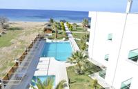 Gens Boutique Hotel