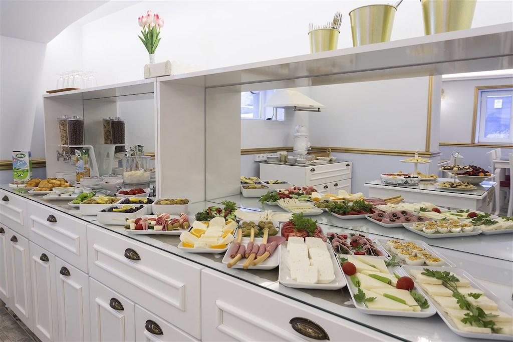 Hotel Zeynep Hatun