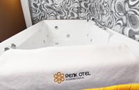 Renk Otel