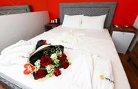 Renk Otel