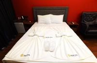 Renk Otel