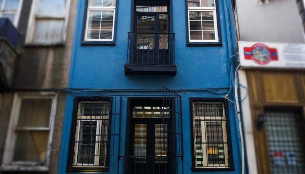 The Havana Residence
