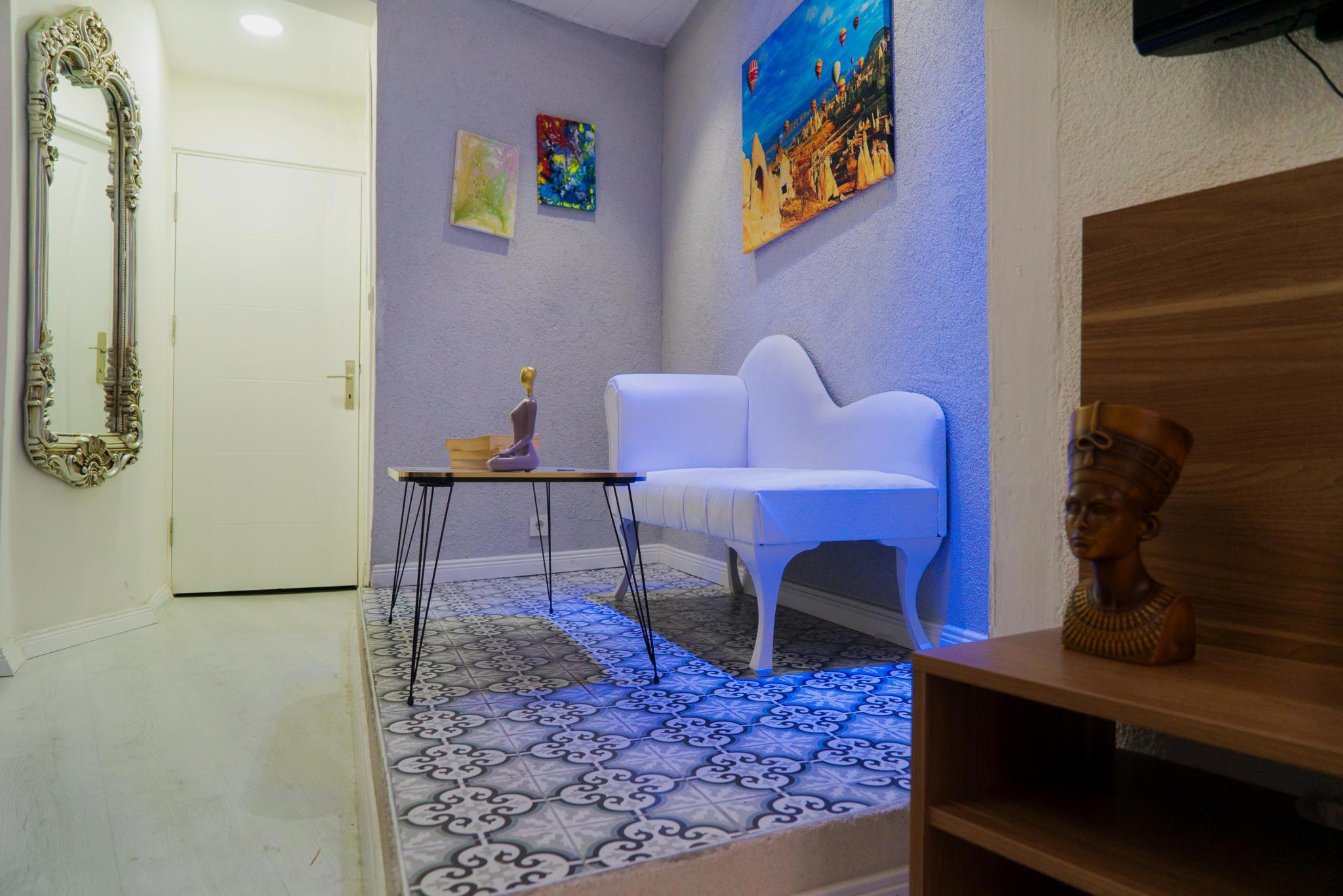 The Havana Residence