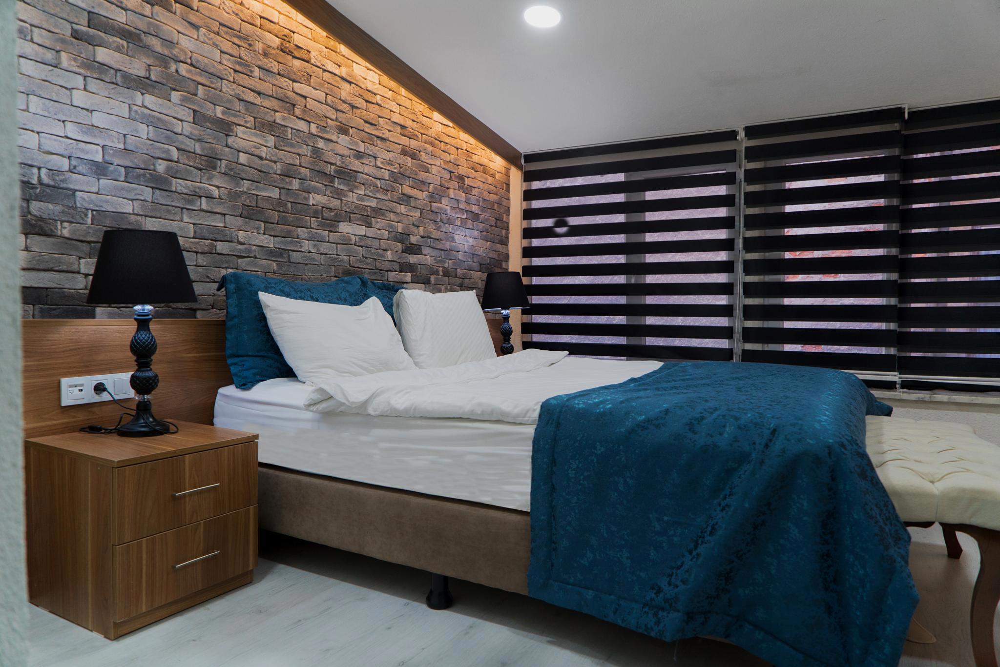 The Havana Residence