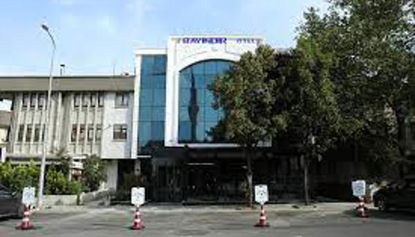 Bayındır Otel