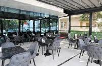 Bayındır Otel