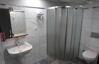 Bayındır Otel
