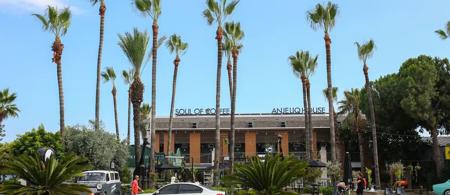 Anjeliq House Boutique Hotel