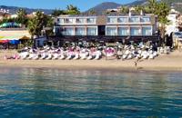 Anjeliq House Boutique Hotel