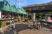 Anjeliq House Boutique Hotel