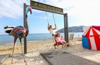 Anjeliq House Boutique Hotel