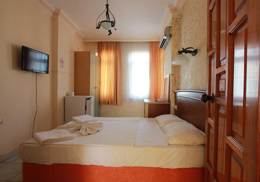 Damlatas Elegant Appartement