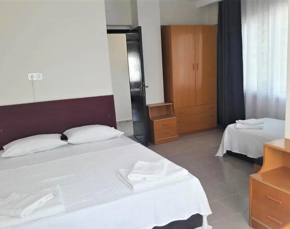 Grand Erdek Hotel