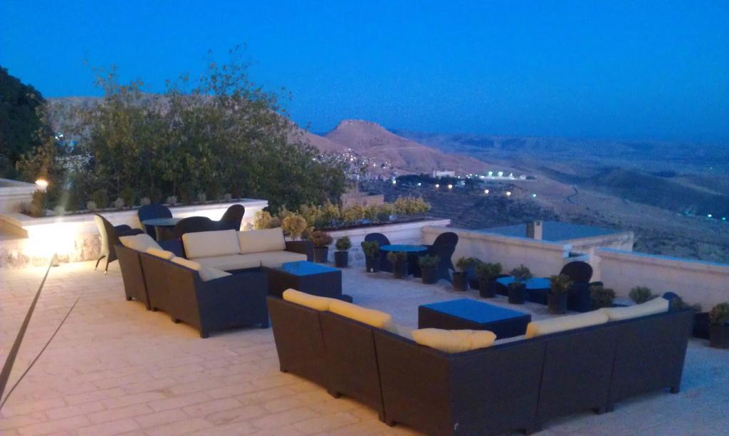 Aydinlar Hotel