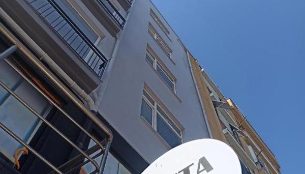 Santa Suites Hotel