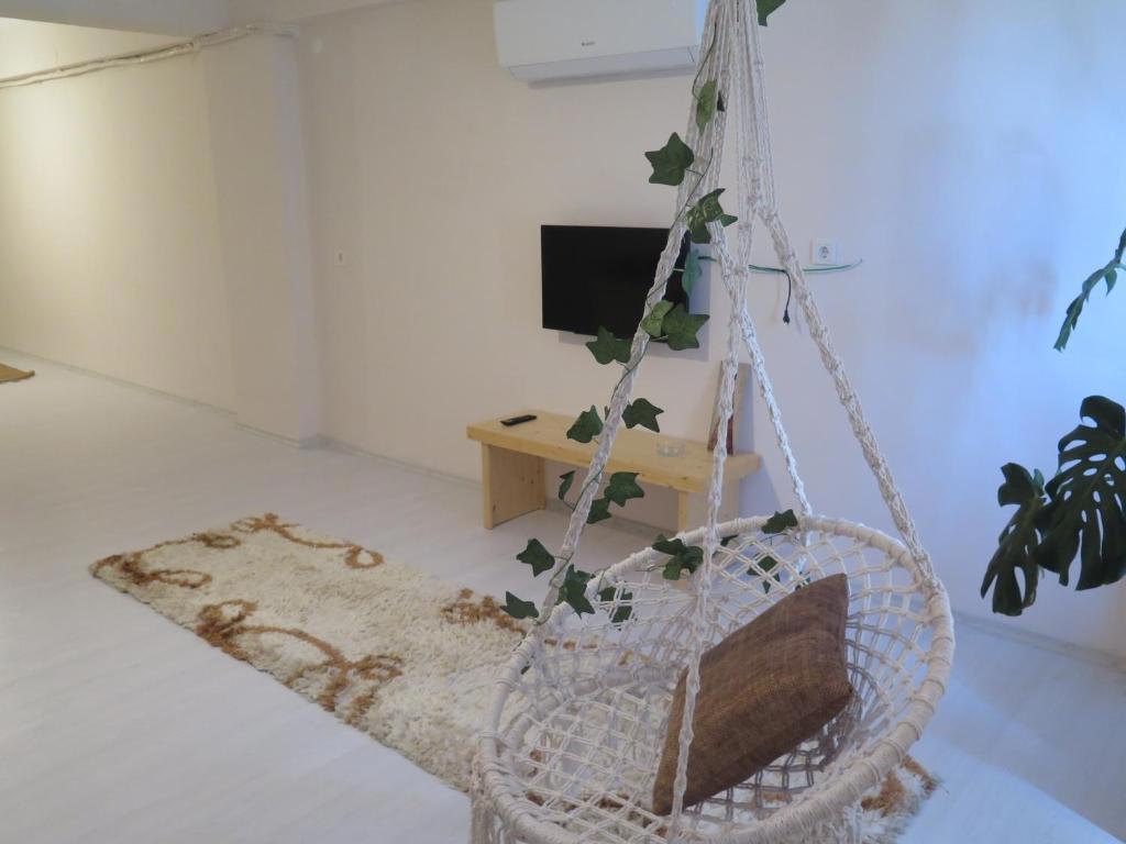 Santa Suites Hotel