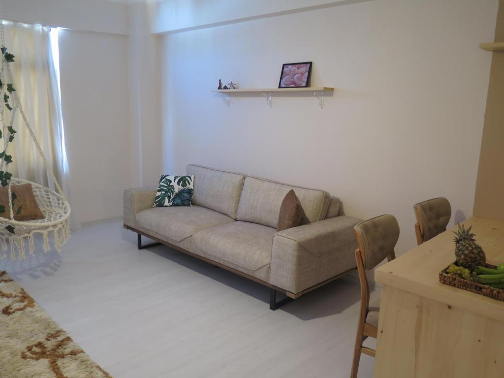 Santa Suites Hotel
