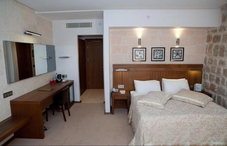 Aydinlar Hotel